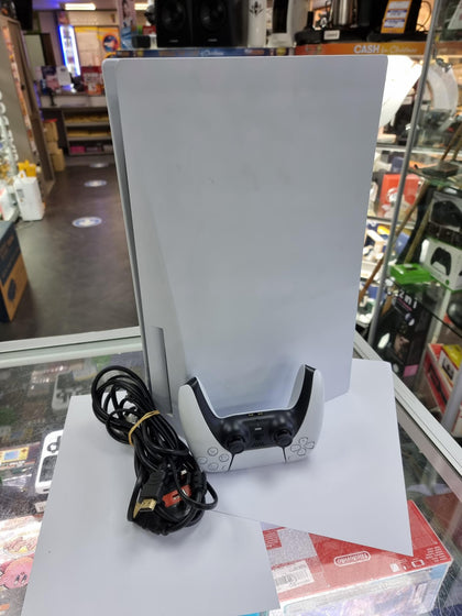 Sony PlayStation 5 Console