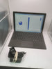 Microsoft Surface Pro 7 Black 256GB (i5) 8GB