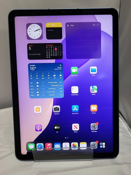 Apple iPad Air 10.9