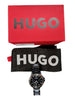 Hugo Boss Men's Watch