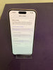 Apple iPhone 15 Plus