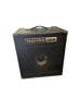 Hartke HD50 Bass Combo