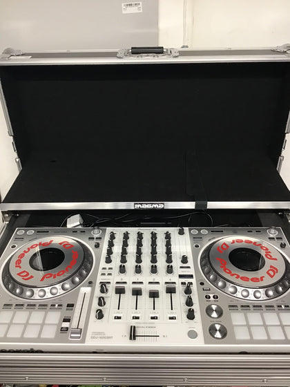 Pioneer DJ DDJ-1000SRT