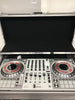 Pioneer DJ DDJ-1000SRT