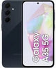 Samsung Galaxy A35 5G - 128GB