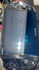 Playstation Vita Slim Console
