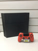 Sony PlayStation 4 Original 500GB + Pad