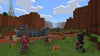 Minecraft - Xbox 360 - Great Yarmouth