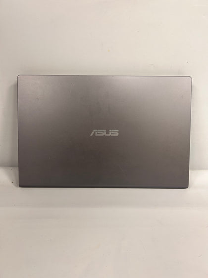 ASUS A516J Laptop