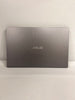 ASUS A516J Laptop