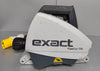 EXACT PIPECUT SYSTEM 170E