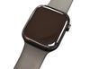 Apple Watch Series 11 42mm GPS Jet **Boxed**