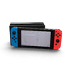 Switch Console, 32GB HAC-001-01 + Neon Red/Blue Joy-Con