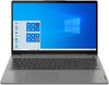Lenovo IdeaPad 3 Intel Core Laptop