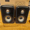 Polk Signature Elite ES10 Surround Loudspeaker