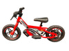 Amped A-10 Kids Electric Bike (Collection Only)