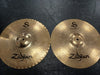 Zildjian 14" S Mastersound Hi Hat Pair