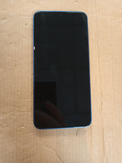 Samsung Galaxy S25 5G Smartphone