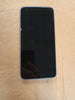 Samsung Galaxy S25 5G Smartphone