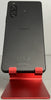Sony Xperia 10 IV Dual Sim 128GB Black ** Any Network **