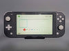 Nintendo Switch Lite Console, 32GB Grey, Discounted