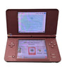 Nintendo DS XL Bundle