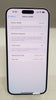 Apple iPhone 15 Plus - 256 GB - Blue