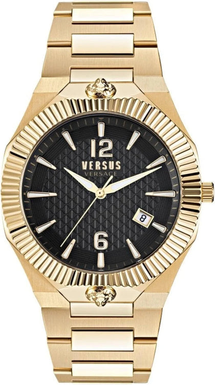 Versus Versace Watch VSP1P0721