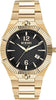 Versus Versace Watch VSP1P0721