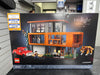 Lego Twilight Cullen House (sealed and complete)