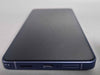 Samsung Galaxy S26 Ultra 256GB Cobalt Violet, Unlocked B