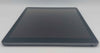 Apple ipad 7gen black WiFi only unboxed 10.2" 32GB (A2197) with charger