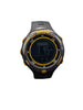 TIMBERLAND 13386 WASHINGTON SUMMIT WATCH