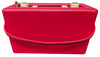Roberts Revival iStream 3L Portable DAB+/FM Bluetooth Radio
