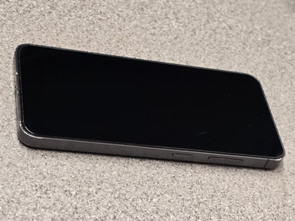 *Samsung s24 128GB