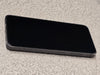 *Samsung s24 128GB