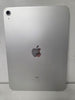 Apple iPad 10th Gen 64GB