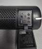 Sony SRS-XB32 Waterproof Wireless Speaker Black.
