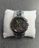 Bering Ceramic Mens Watch