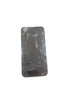 iPhone 13 Pro Max 128GB BH79 (Boxed)