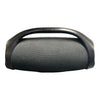 JBL Boombox Bluetooth Speaker