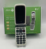 Doro Phone Easy