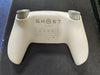 Sony PlayStation DualSense Wireless Controller