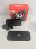 Nintendo Switch 2 Console