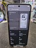 Nothing 3a Pro Smart Mobile Phone 256gb