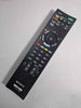 Sony KDL-32BX300 Non Smart TV With Remote  (collection only)