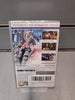 final fanatsy Xii the zodiac age Sealed