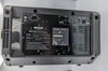Yamaha EMX512SC 12 Channel 500 Watt Powered Mixer