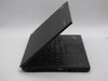 Lenovo ThinkPad i5,8gbram,256gb ssd,windows 10