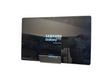 Galaxy Tab A8 32GB - Grey - Wi-Fi